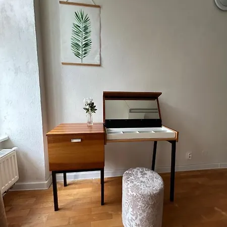 Best View In The Heart Of Apartament *