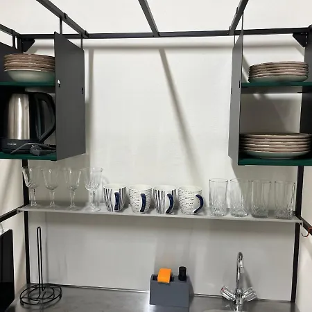 Best View In The Heart Of * Koszyce